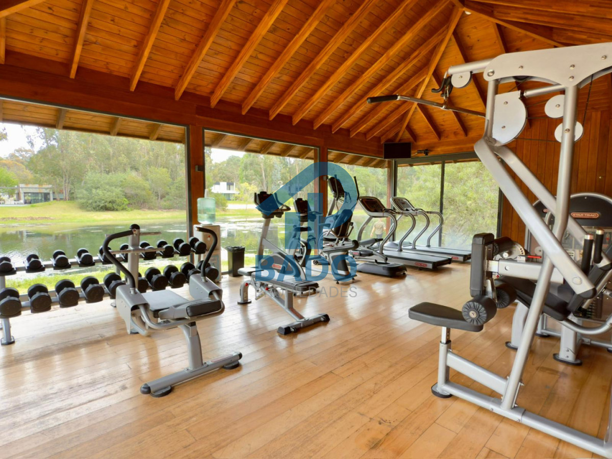 Casa ID.24 - EXCLUSIVA CASA EN DESIGN VILLAGE