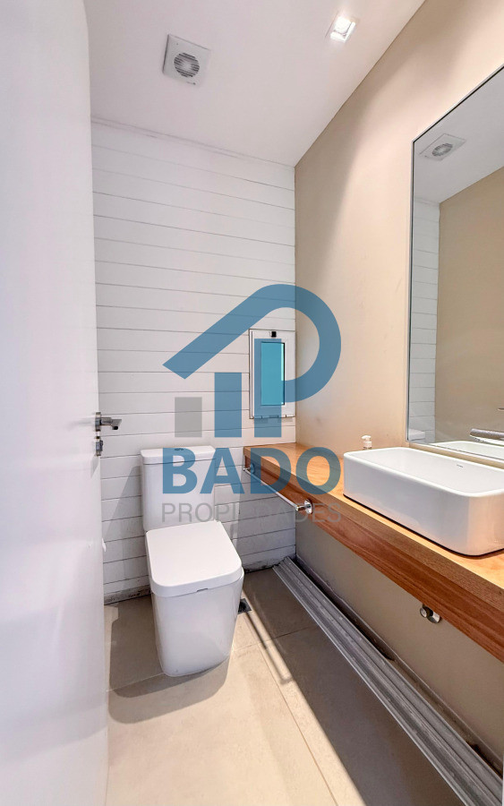 Casa ID.24 - EXCLUSIVA CASA EN DESIGN VILLAGE