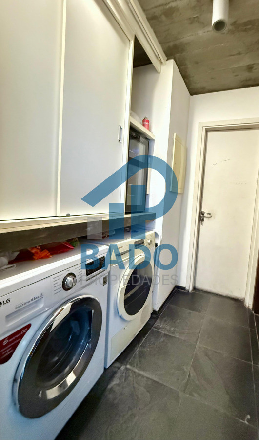 Casa ID.6 - CASA MODERNA CON PISCINA  4 DORM + DEP EN SAN RAFAEL