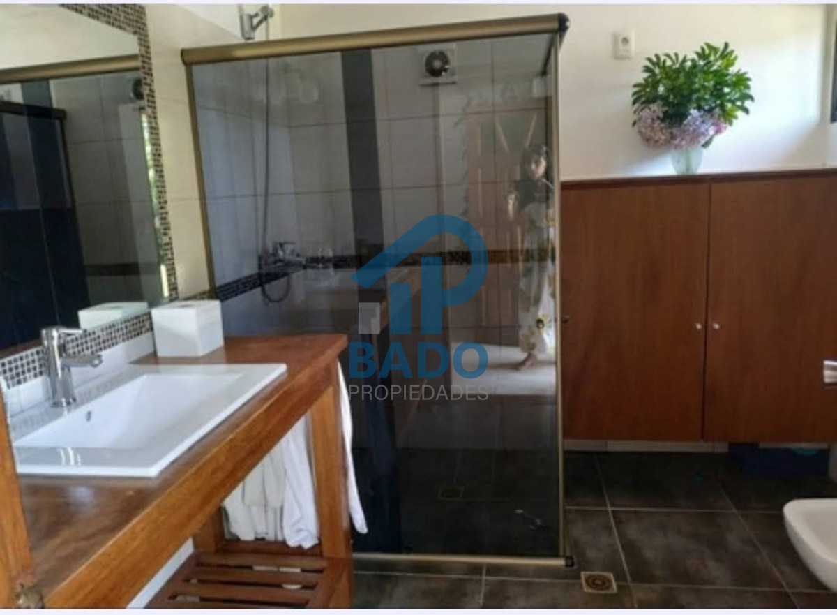 Casa ID.118 - Casa en Maldonado, Otros Barrios