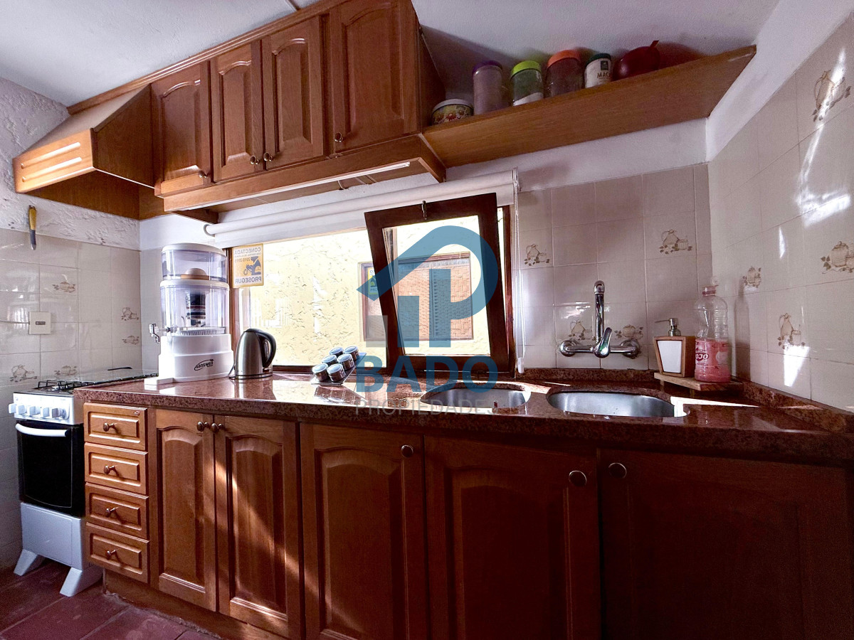 Casa ID.46 - Casa en Pinares - Alquiler de temporada