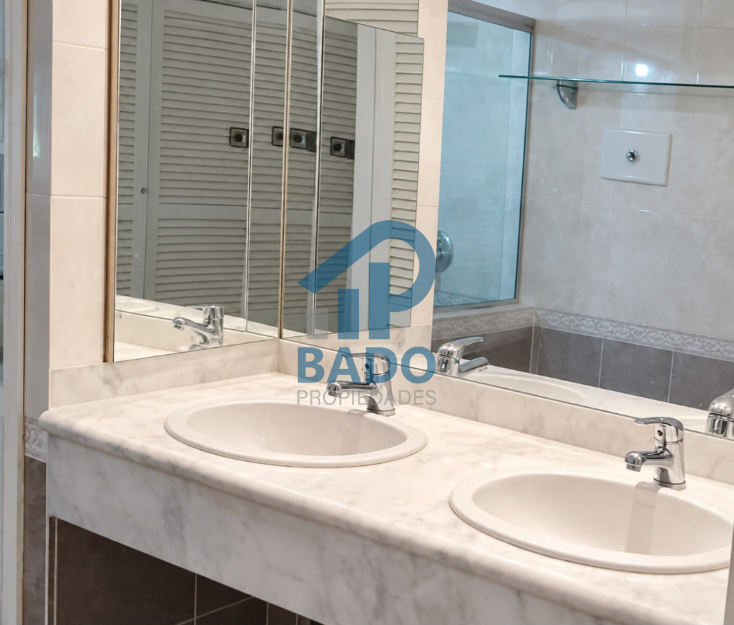 Casa ID.181 - Título: Casa en San Rafael, Punta del Este - A pasos del mar