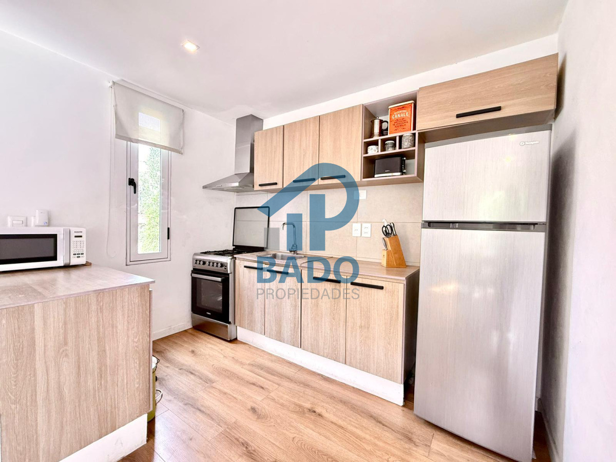 Casa ID.13 - Casa en Venta Balneario Buenos Aires