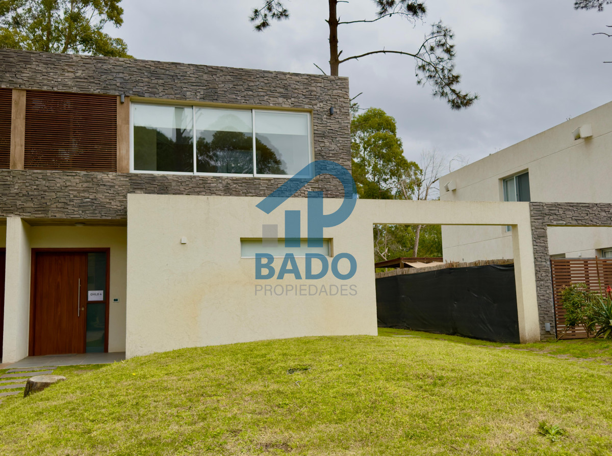 Casa ID.11 - Espectacular Casa en Solanas