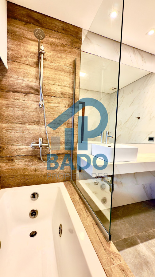 Casa ID.11 - Espectacular Casa en Solanas