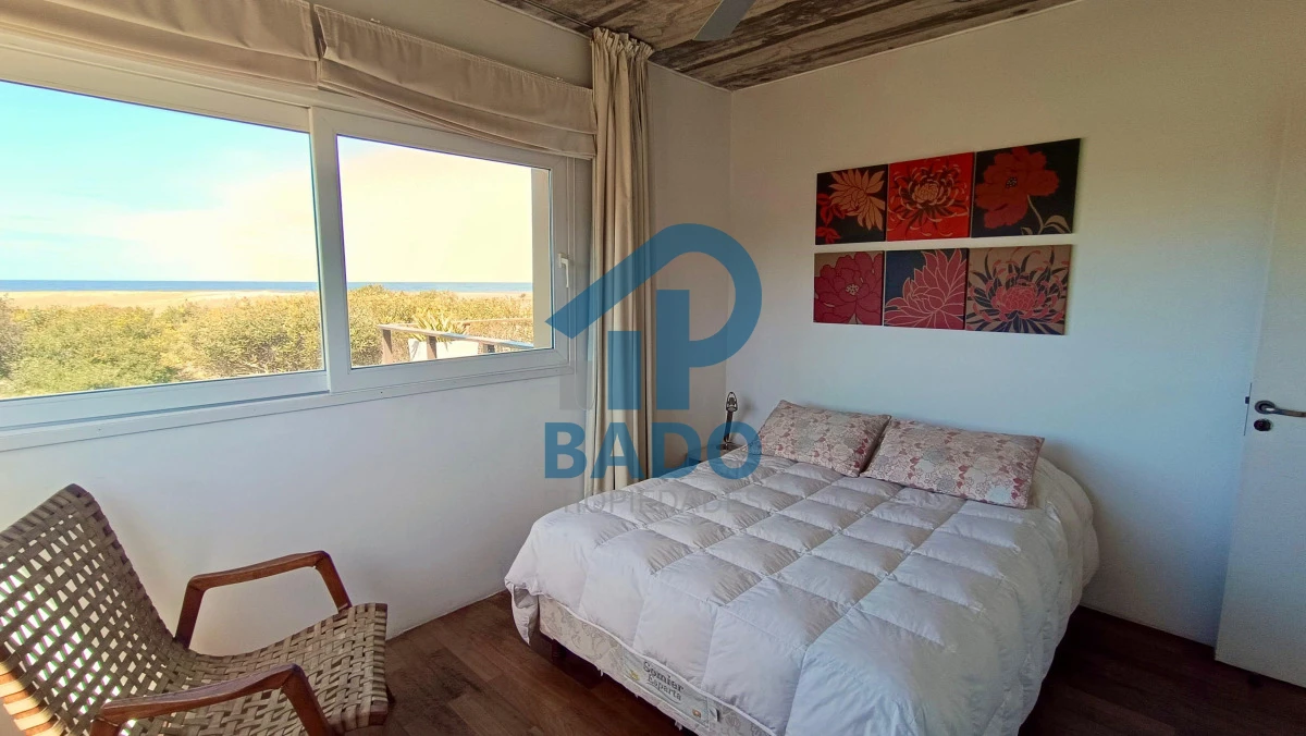 Casa ID.2 - Casa en Venta en Santa Mónica 