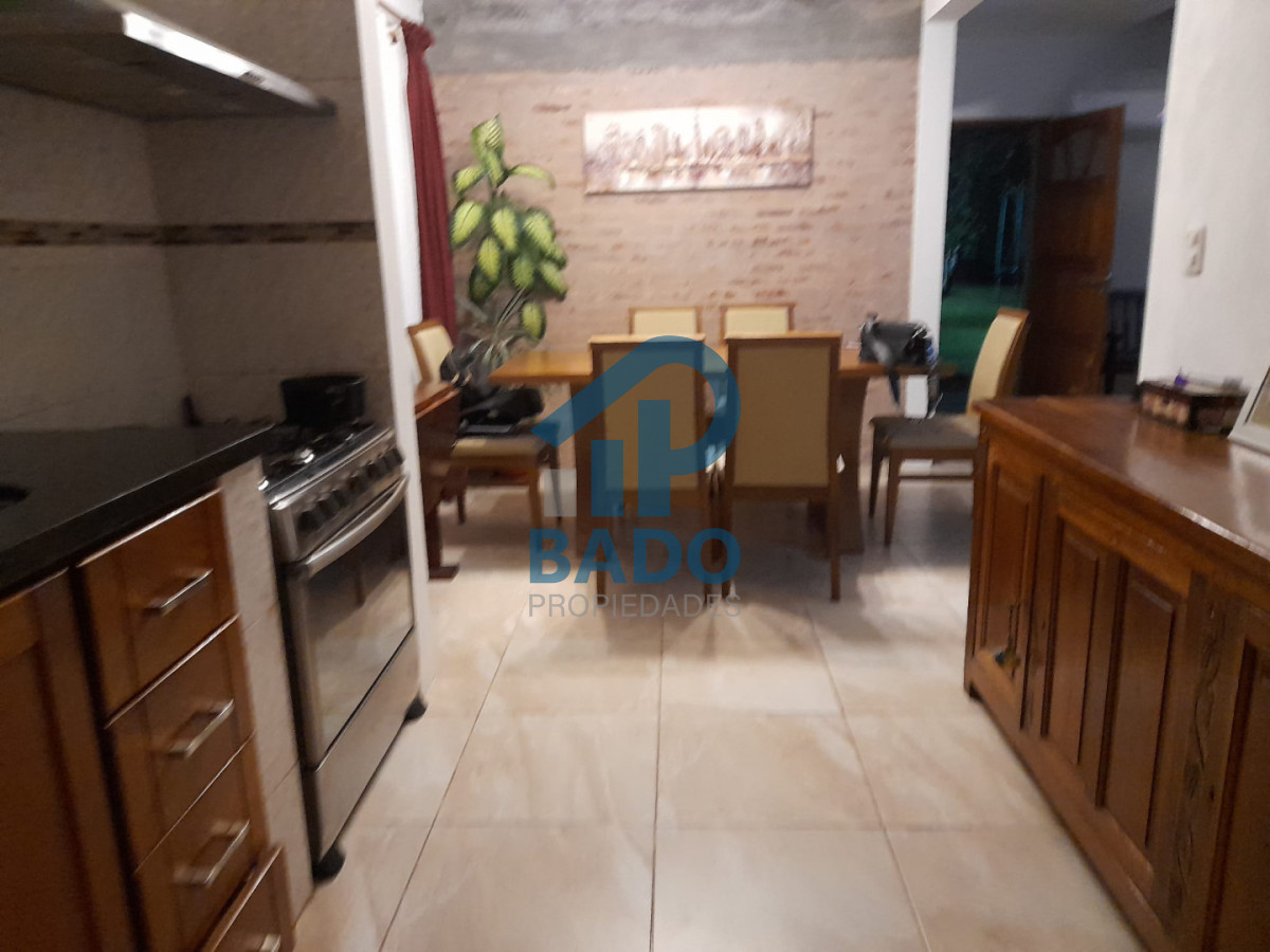 Casa ID.118 - Casa en Maldonado, Otros Barrios