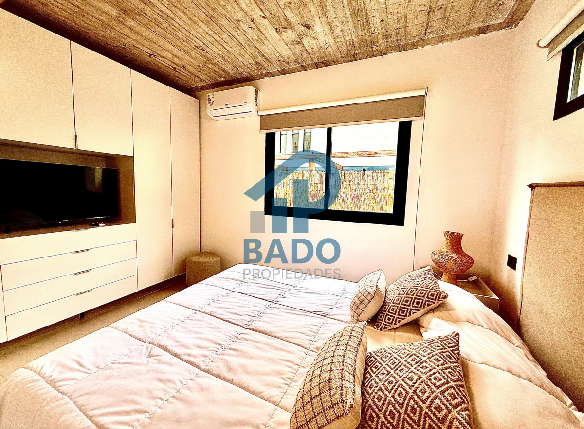 Casa ID.12 - Espectacular Casa en Solanas