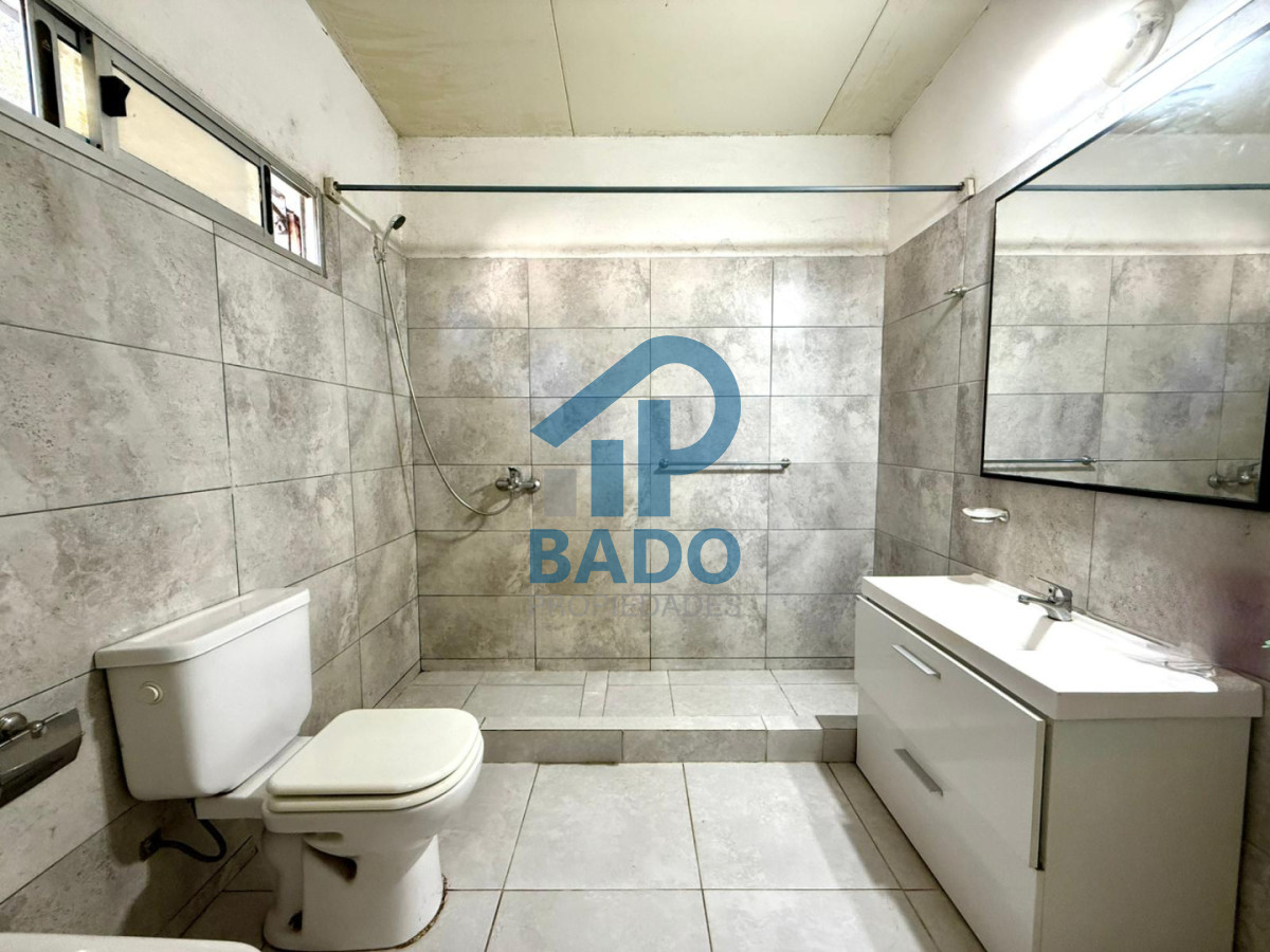 Casa ID.133 - Casa a reciclar en Sauce de Portezuelo