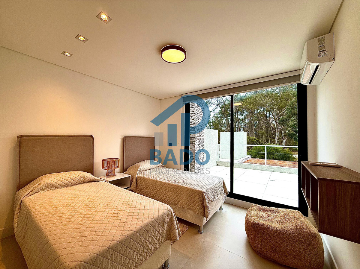 Casa ID.12 - Espectacular Casa en Solanas