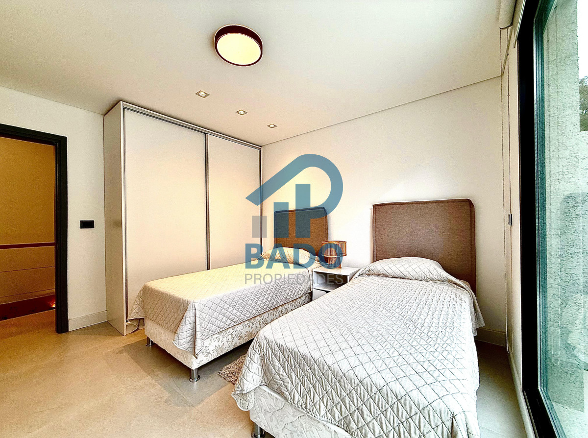 Casa ID.12 - Espectacular Casa en Solanas