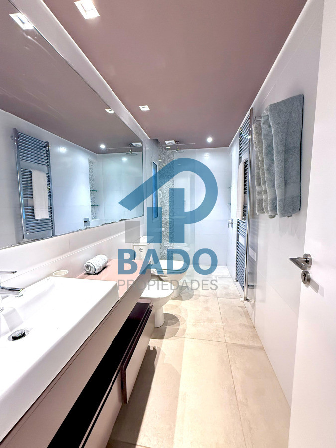 Casa ID.24 - EXCLUSIVA CASA EN DESIGN VILLAGE