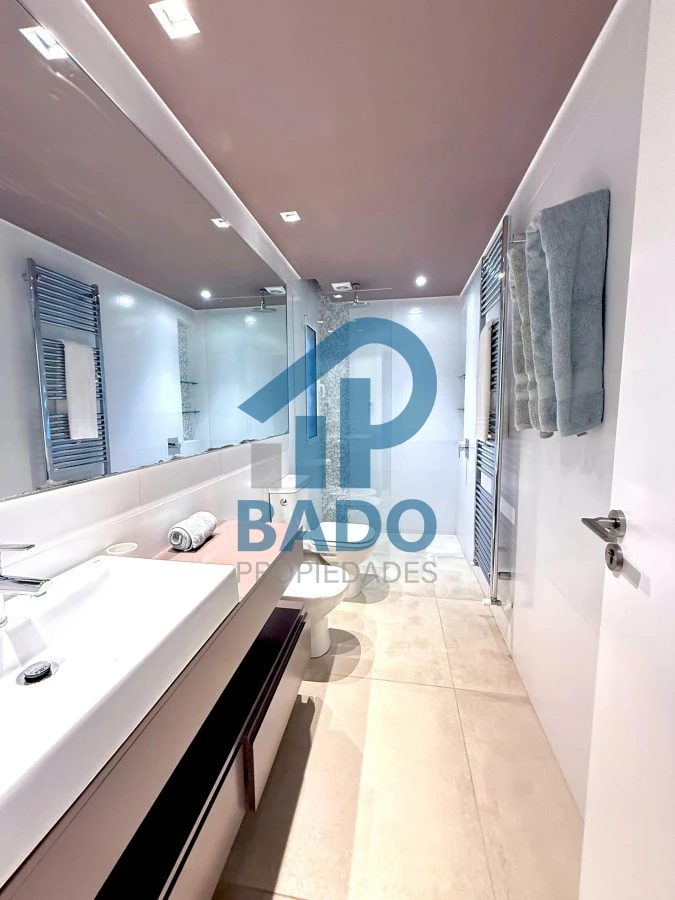 Casa ID.24 - EXCLUSIVA CASA EN DESIGN VILLAGE