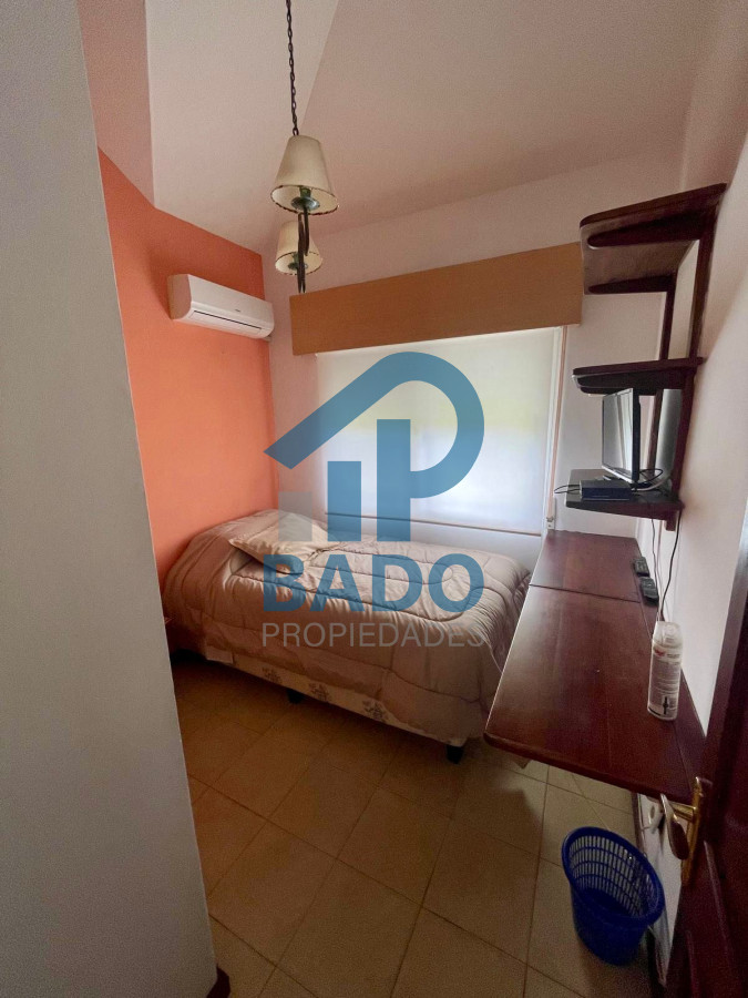 Casa ID.45 - Amplia casa en San Rafael - Punta Del Este