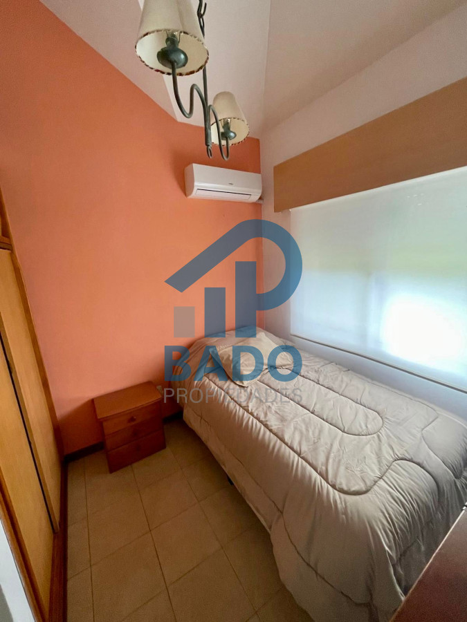 Casa ID.45 - Amplia casa en San Rafael - Punta Del Este