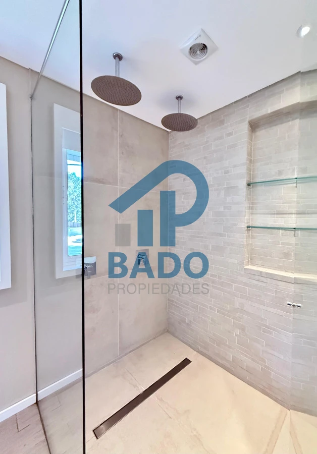 Casa ID.24 - EXCLUSIVA CASA EN DESIGN VILLAGE