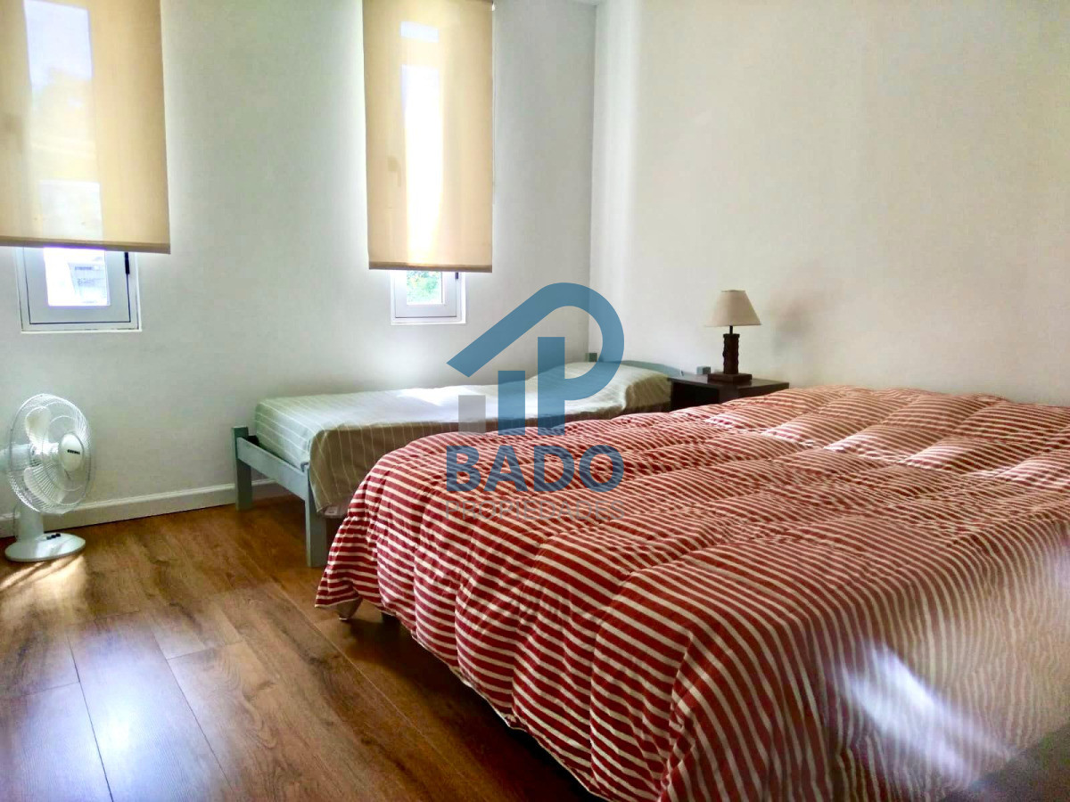 Casa ID.13 - Casa en Venta Balneario Buenos Aires