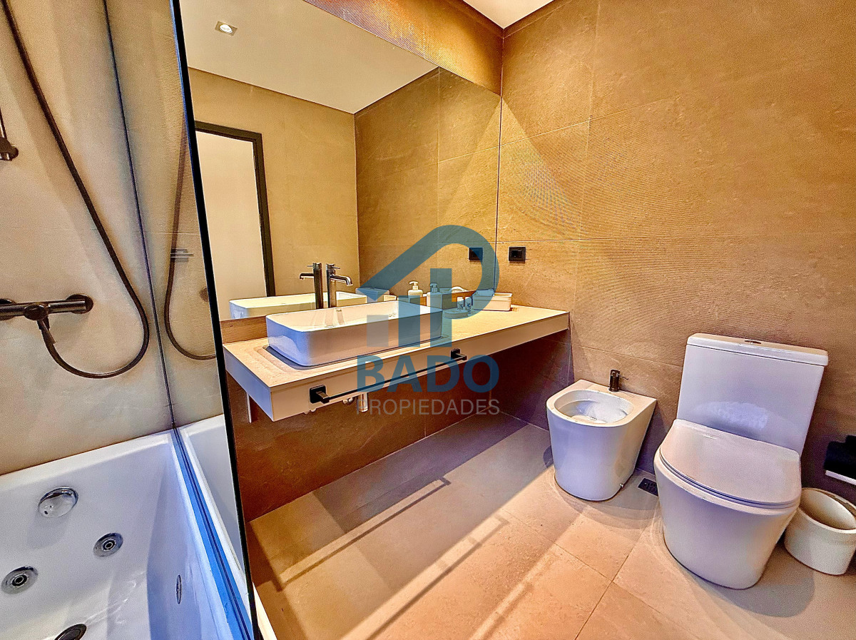 Casa ID.12 - Espectacular Casa en Solanas