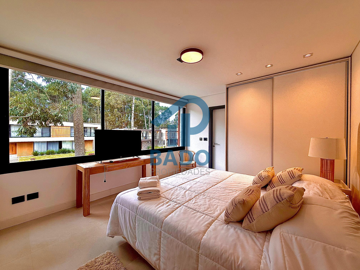 Casa ID.12 - Espectacular Casa en Solanas