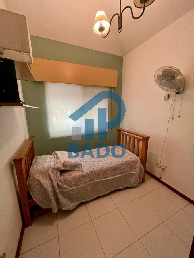 Casa ID.45 - Amplia casa en San Rafael - Punta Del Este