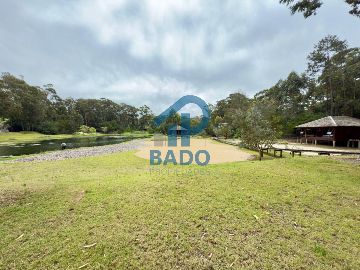 Casa ID.24 - EXCLUSIVA CASA EN DESIGN VILLAGE