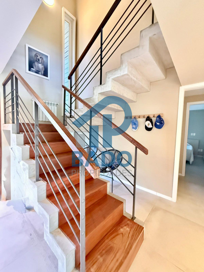 Casa ID.24 - EXCLUSIVA CASA EN DESIGN VILLAGE