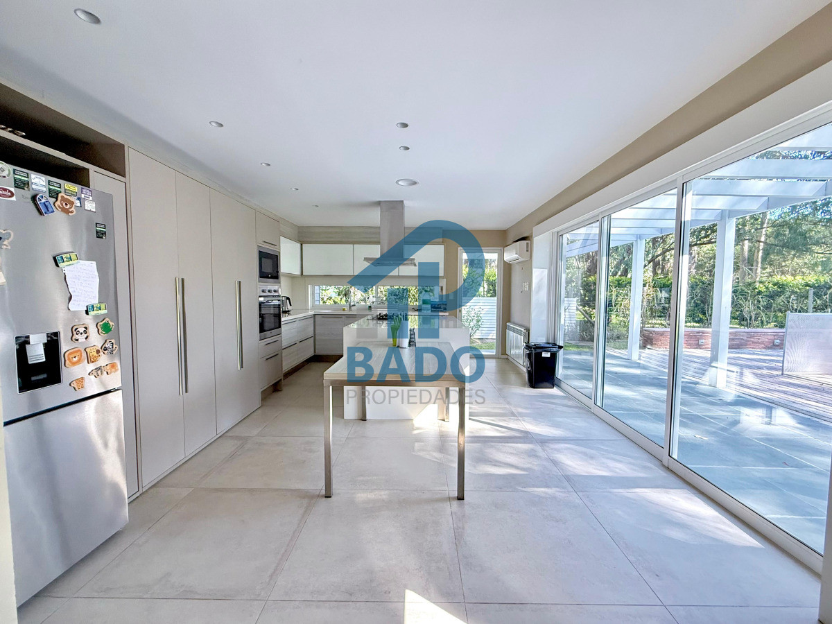 Casa ID.24 - EXCLUSIVA CASA EN DESIGN VILLAGE