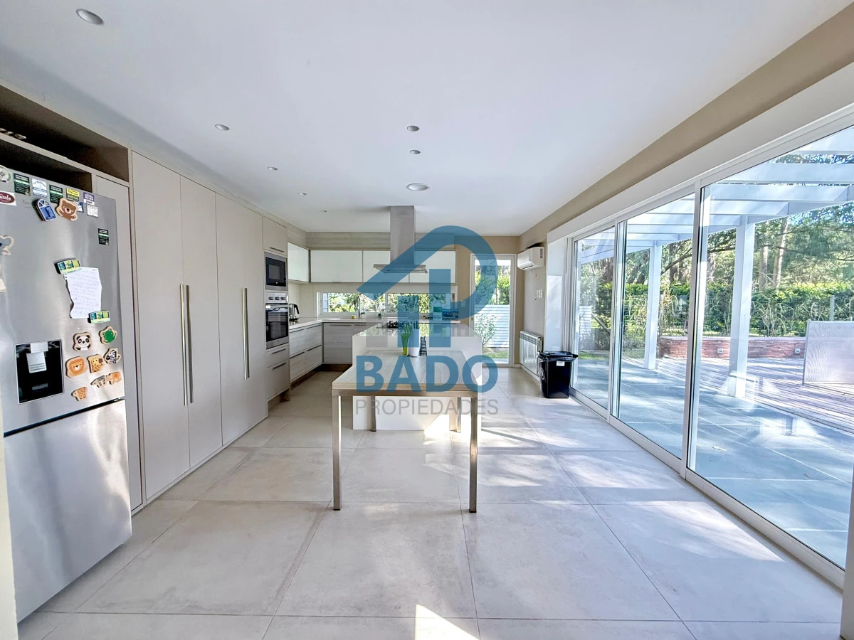 Casa ID.24 - EXCLUSIVA CASA EN DESIGN VILLAGE