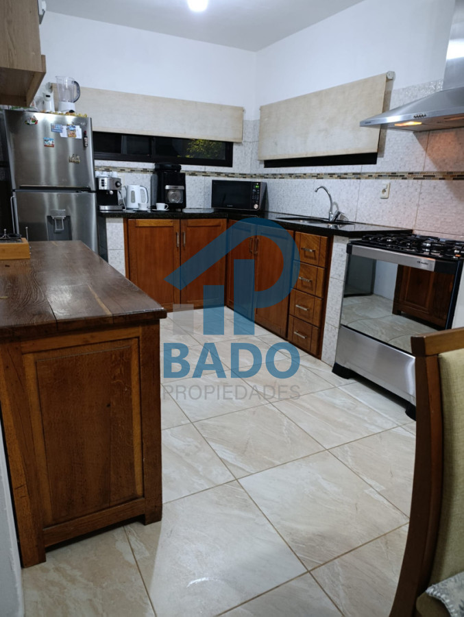 Casa ID.118 - Casa en Maldonado, Otros Barrios
