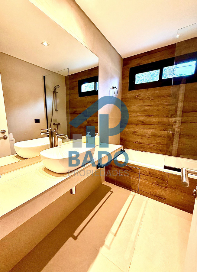 Casa ID.12 - Espectacular Casa en Solanas