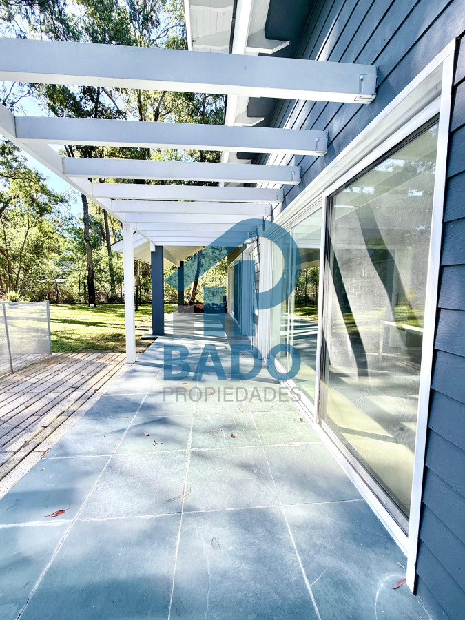 Casa ID.24 - EXCLUSIVA CASA EN DESIGN VILLAGE