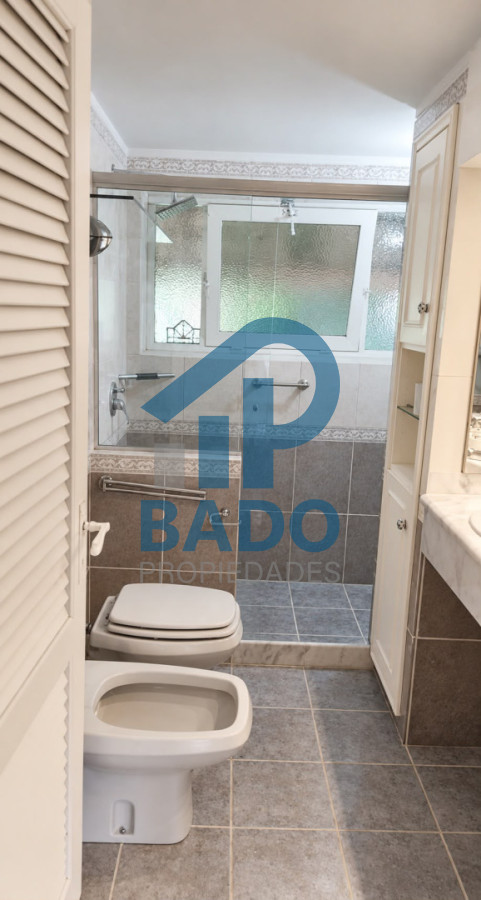 Casa ID.181 - Título: Casa en San Rafael, Punta del Este - A pasos del mar