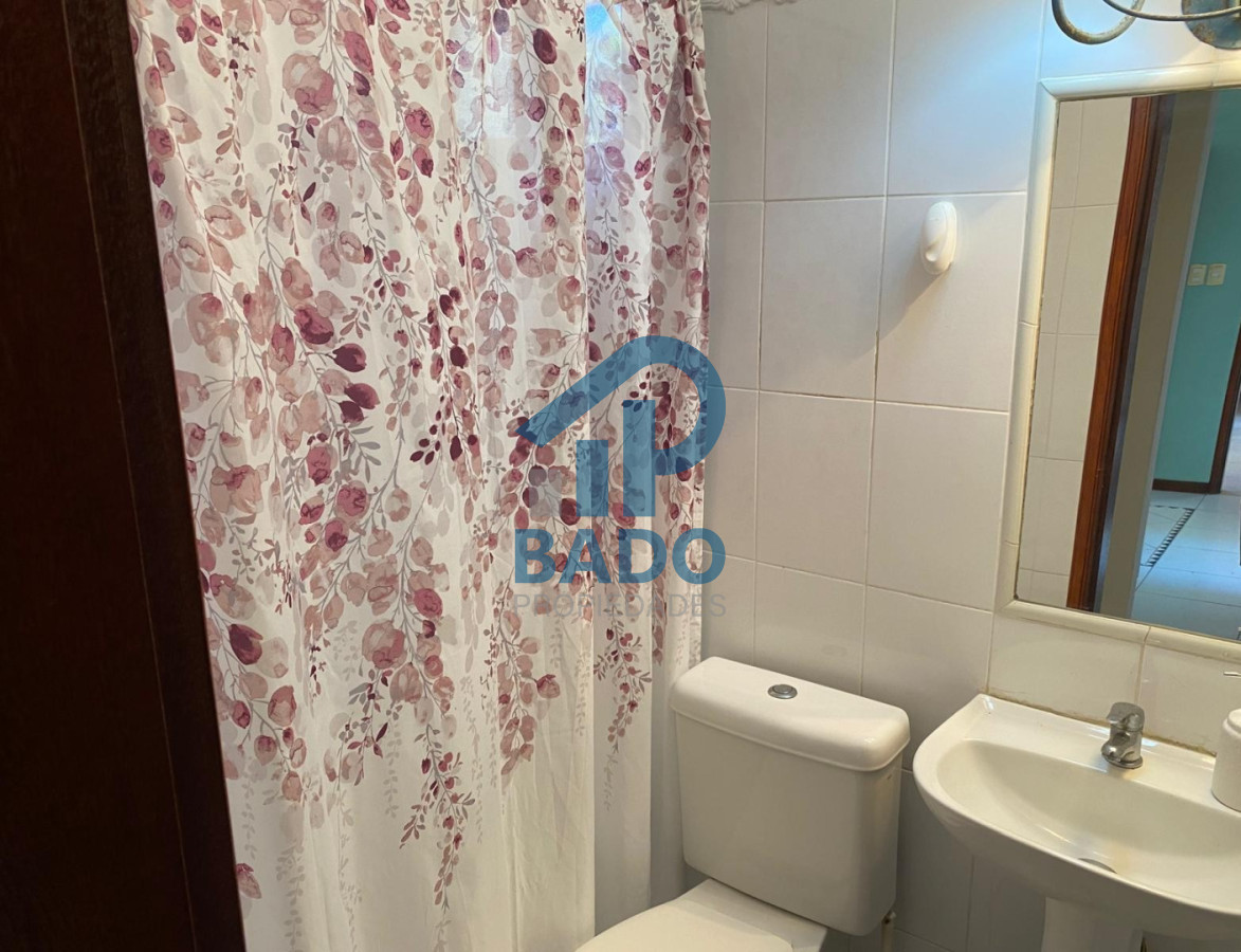 Casa ID.45 - Amplia casa en San Rafael - Punta Del Este