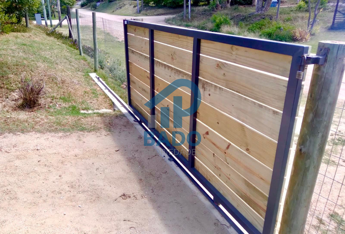 Casa ID.13 - Casa en Venta Balneario Buenos Aires