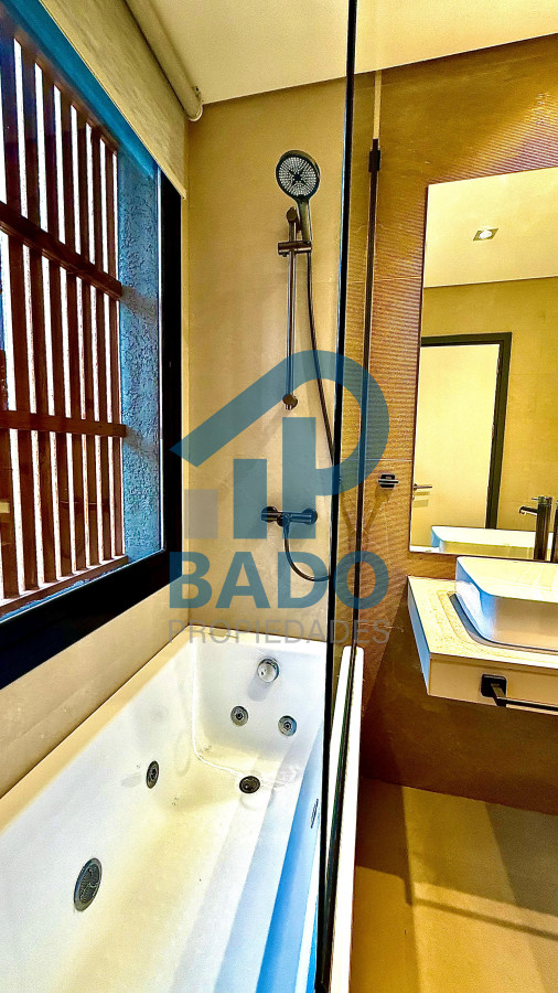 Casa ID.12 - Espectacular Casa en Solanas