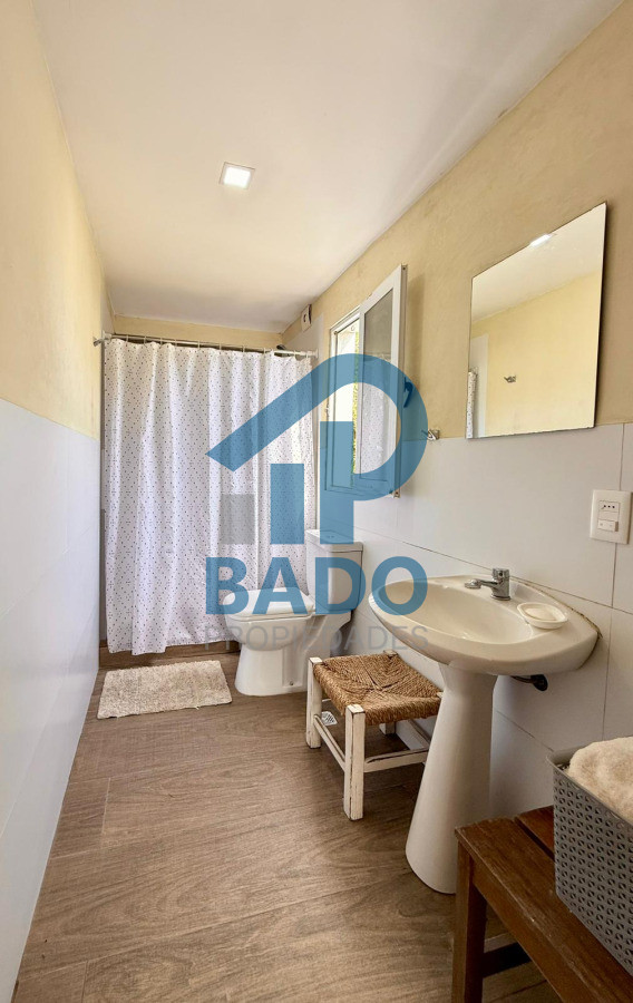 Casa ID.13 - Casa en Venta Balneario Buenos Aires