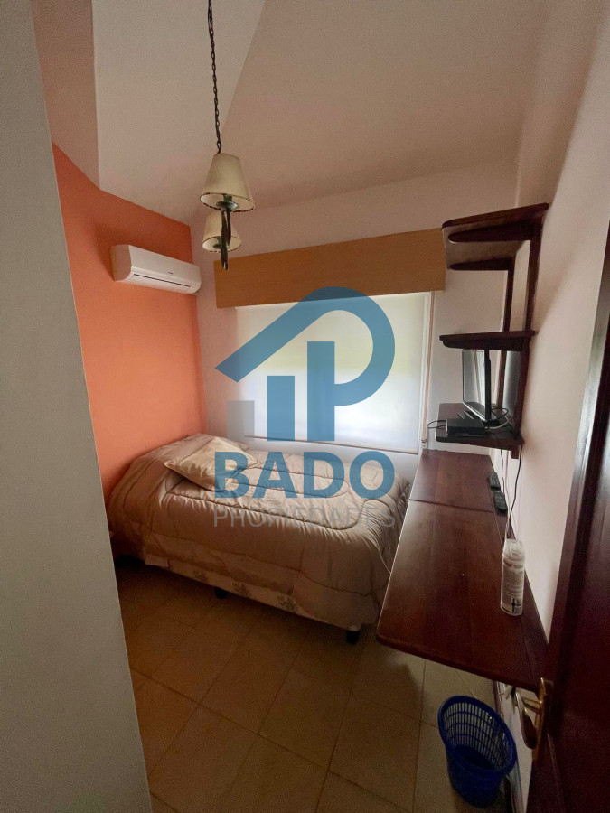 Casa ID.45 - Amplia casa en San Rafael - Punta Del Este