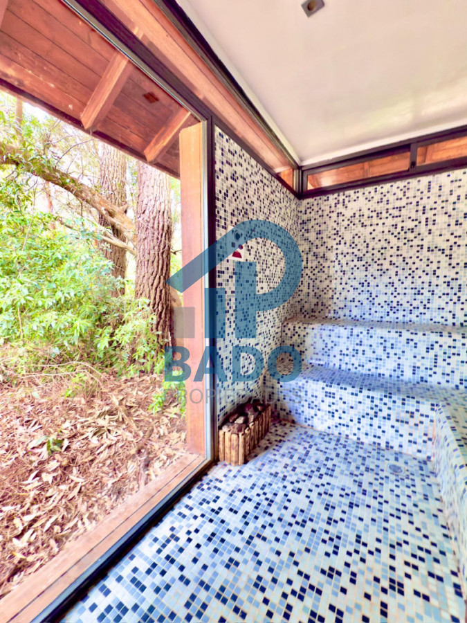 Casa ID.24 - EXCLUSIVA CASA EN DESIGN VILLAGE