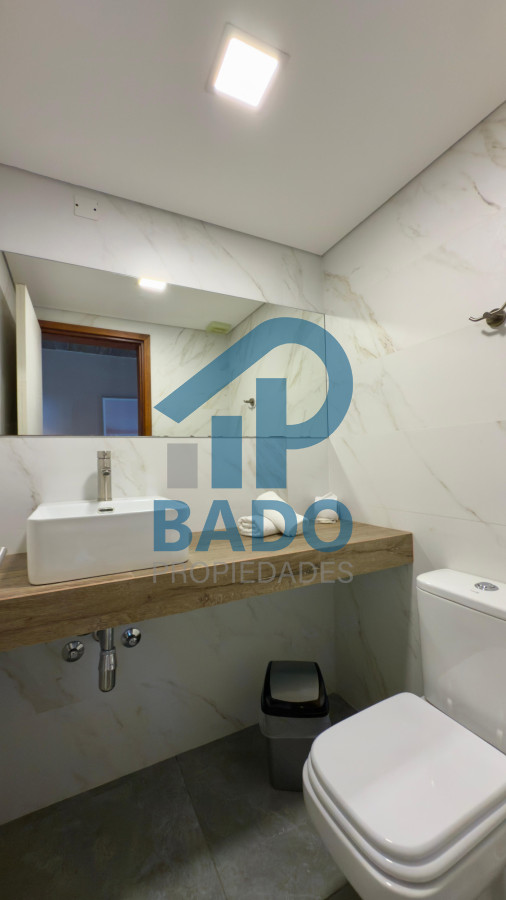 Casa ID.11 - Espectacular Casa en Solanas