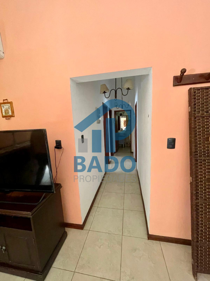 Casa ID.45 - Amplia casa en San Rafael - Punta Del Este