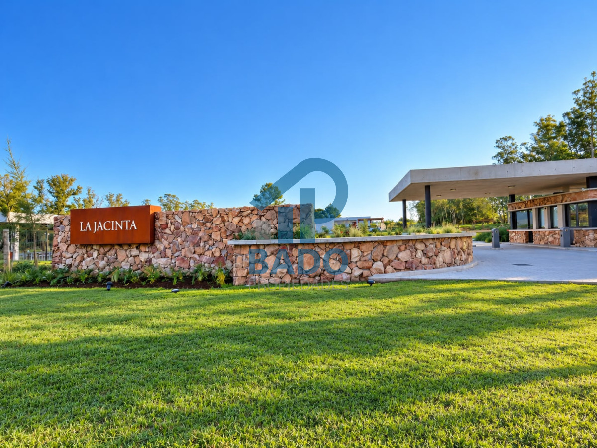 Casa ID.150 - CASA MODERNA EN LA JACINTA | PUNTA BALLENA