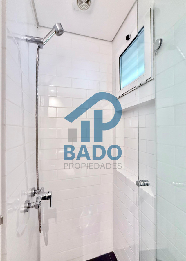 Casa ID.24 - EXCLUSIVA CASA EN DESIGN VILLAGE