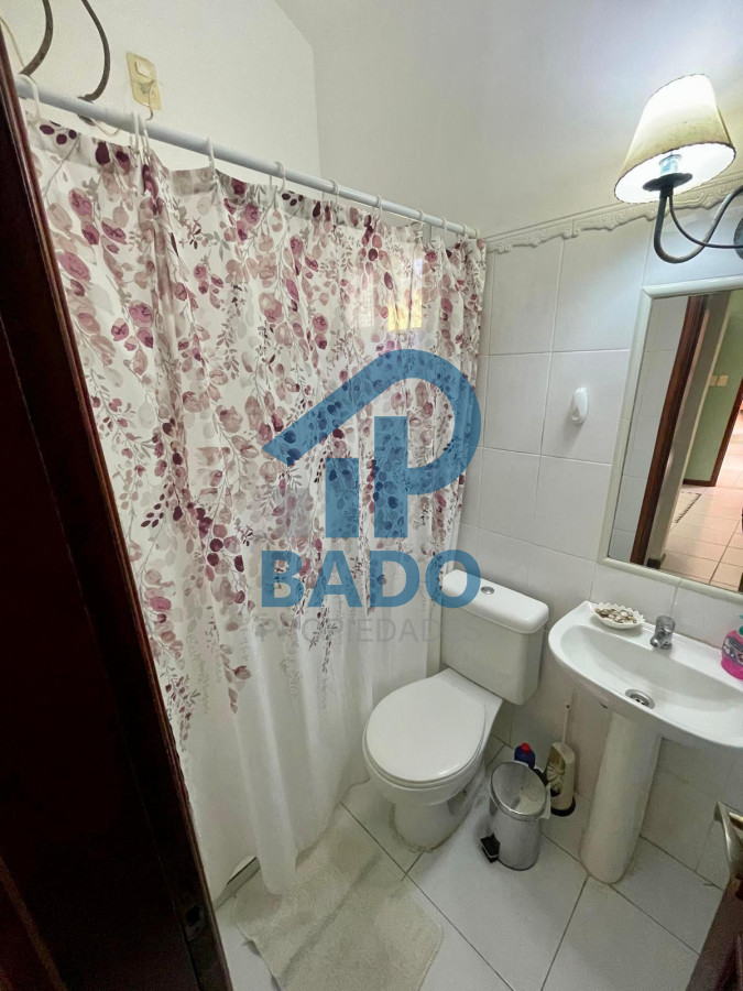 Casa ID.45 - Amplia casa en San Rafael - Punta Del Este