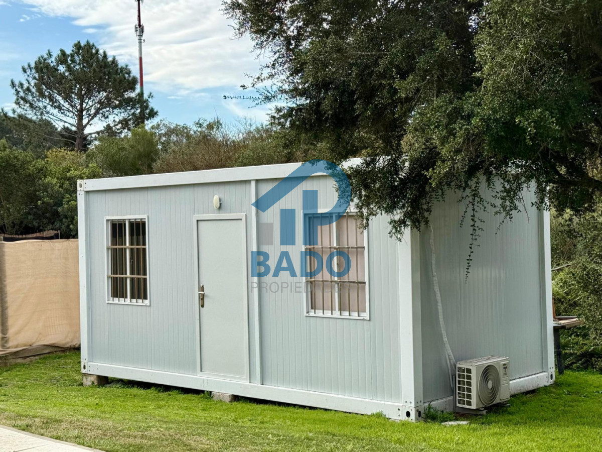 Casa ID.121 - Casa de 3 dormitorios en Ocean Park