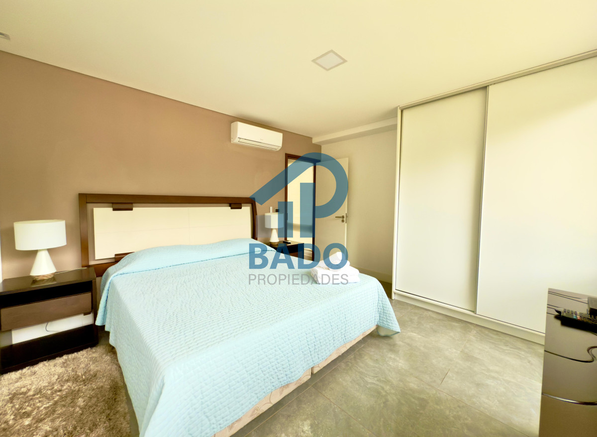 Casa ID.11 - Espectacular Casa en Solanas