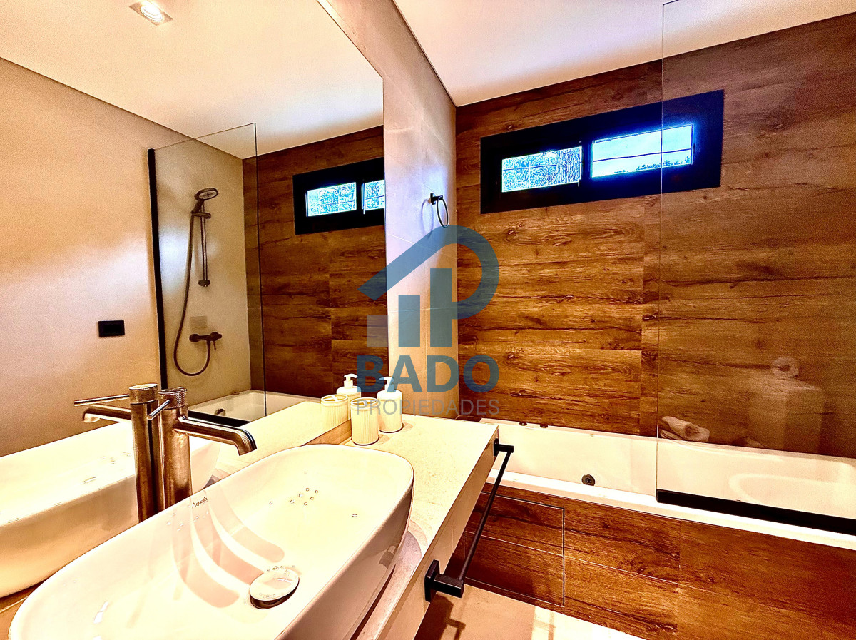 Casa ID.12 - Espectacular Casa en Solanas