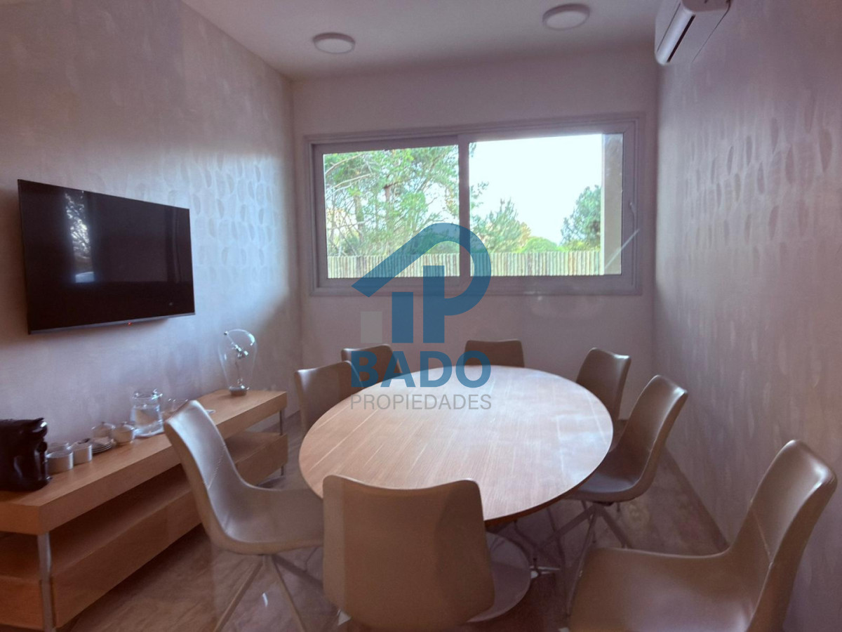 Apartamento ID.151 - VIEW II - PUNTA DEL ESTE