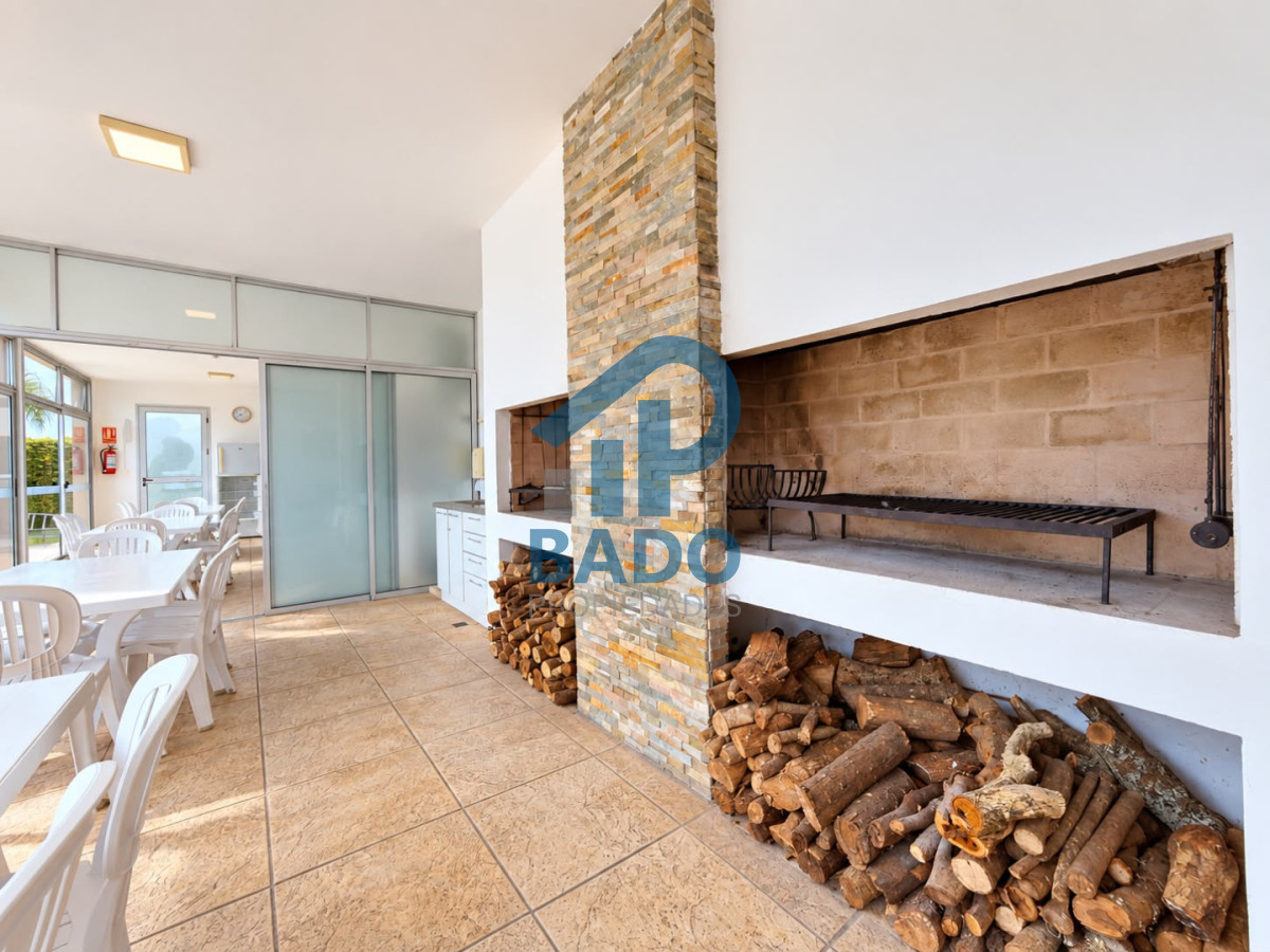 Apartamento ID.175 - Título: Apartamento en Aidy Grill, a pasos del mar