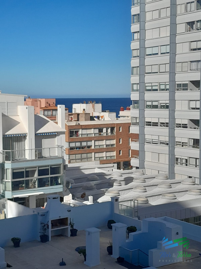 Península - GoPunta - Portal Inmobiliario de Punta del Este - Maldonado
