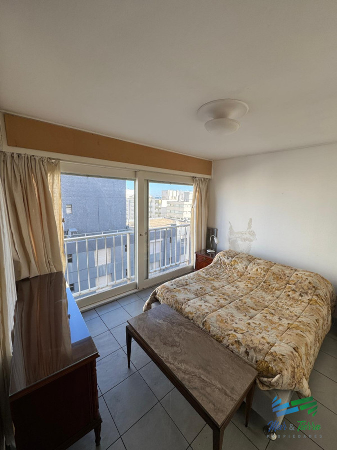 Apartamento ID.5313 - Peninsula con garaje
